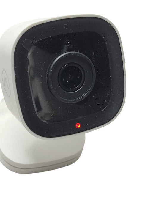 ADC-V515 WiFi Indoor Security Camera, READ _