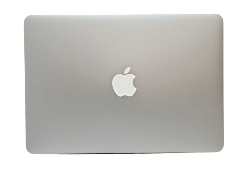 Apple Macbook Pro 2015 13\\" Core i5-5257U @ 2.7GHz 8GB DDR3 500GB SSD [Read] (