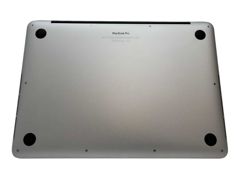 Apple Macbook Pro 2015 13\\" Core i5-5257U @ 2.7GHz 8GB DDR3 500GB SSD [Read] (