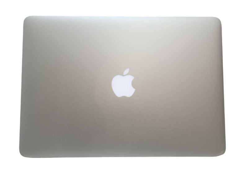 Apple Macbook Air 2017 13\\" Core i5-5350U @ 1.8GHz 8GB DDR3 250GB SSD (