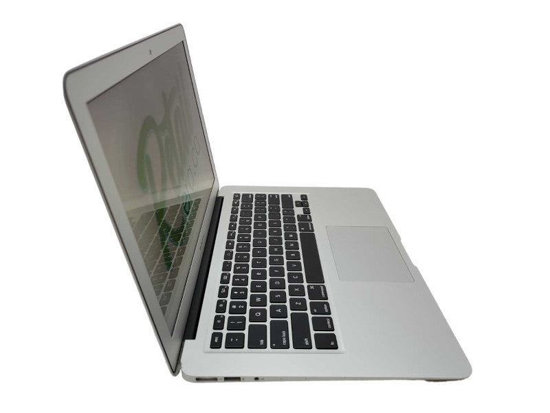 Apple Macbook Air 2017 13\\" Core i5-5350U @ 1.8GHz 8GB DDR3 250GB SSD (