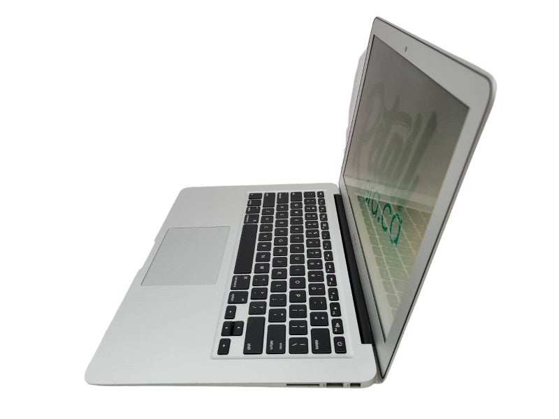 Apple Macbook Air 2017 13\\" Core i5-5350U @ 1.8GHz 8GB DDR3 250GB SSD (