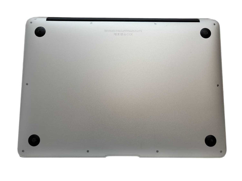Apple Macbook Air 2017 13\\" Core i5-5350U @ 1.8GHz 8GB DDR3 250GB SSD (