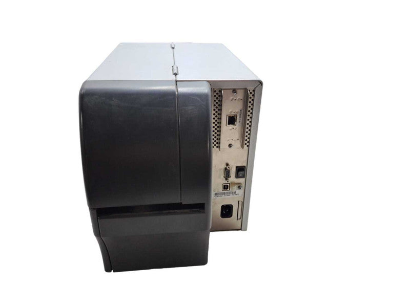 Zebra ZT230 | 4\\" Thermal Transfer Tabletop Label Printer 203 DPI | )