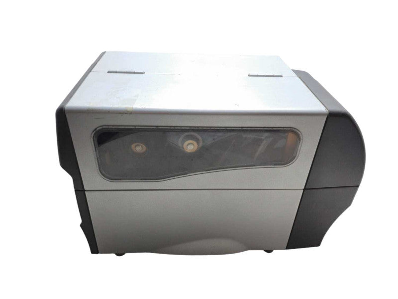 Zebra ZT230 | 4\\" Thermal Transfer Tabletop Label Printer 203 DPI | )