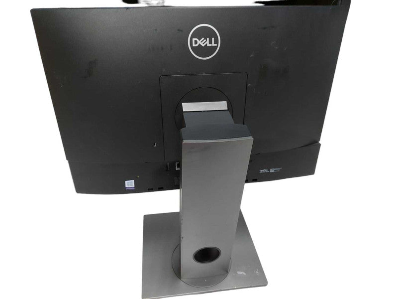 Dell Optiplex 5260 AiO Series i3-8100 @ 3.60ghz / 16gb ram / READ #