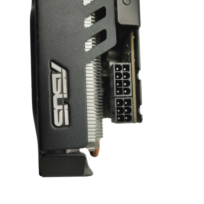 ASUS NVIDIA GeForce GTX 680 2GB GDDR5 Graphics Card  -