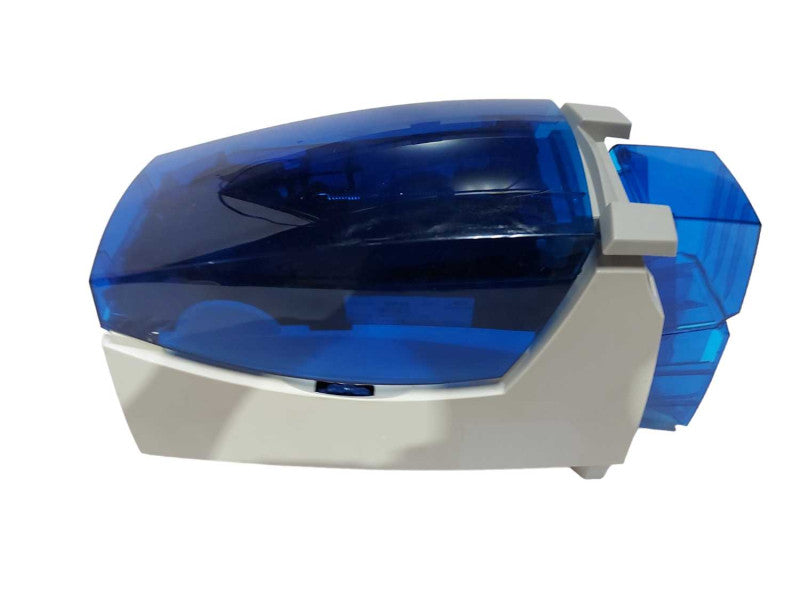 DataCard SP35 single-sided thermal card printer - READ #
