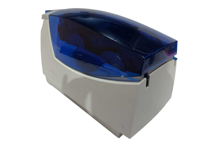 DataCard SP35 single-sided thermal card printer - READ #