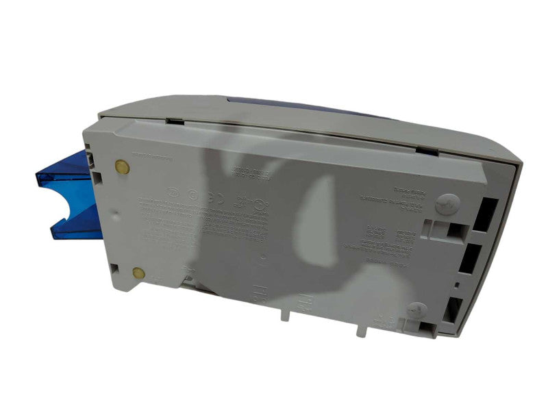 DataCard SP35 single-sided thermal card printer - READ #