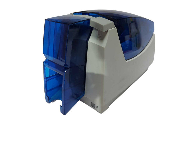 DataCard SP35 single-sided thermal card printer - READ #