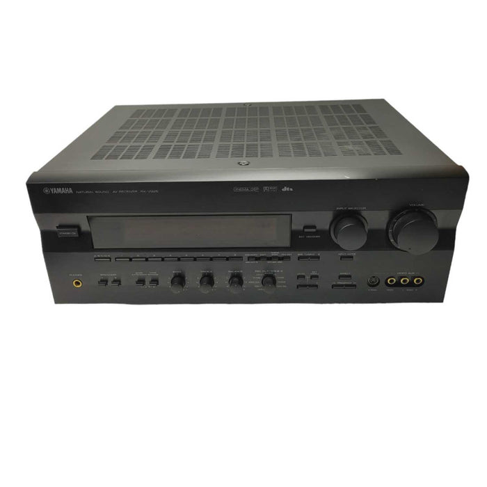 YAMAHA RX-V995 400W Receiver DOLBY 5.1 channel  -