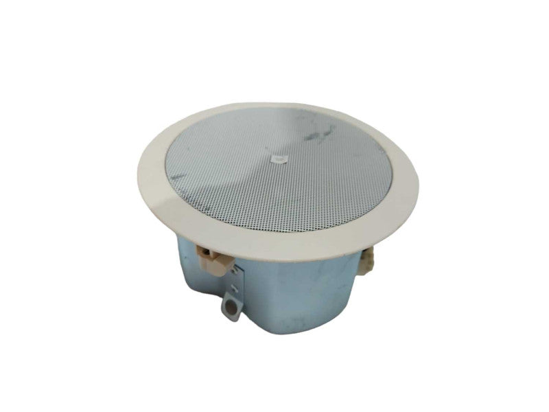 JBL Professional ceiling speakers C24C  Q#