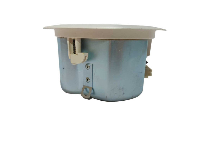 JBL Professional ceiling speakers C24C  Q#