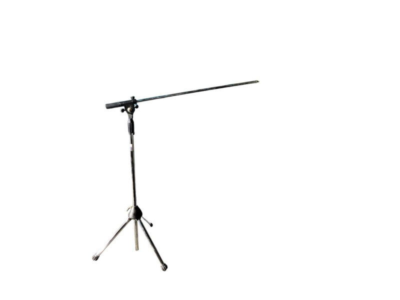 Generic Solid - Microphone Boom Stand 36\\"x36\\" %