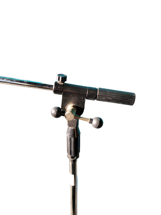 Generic Solid - Microphone Boom Stand 36\\"x36\\" %