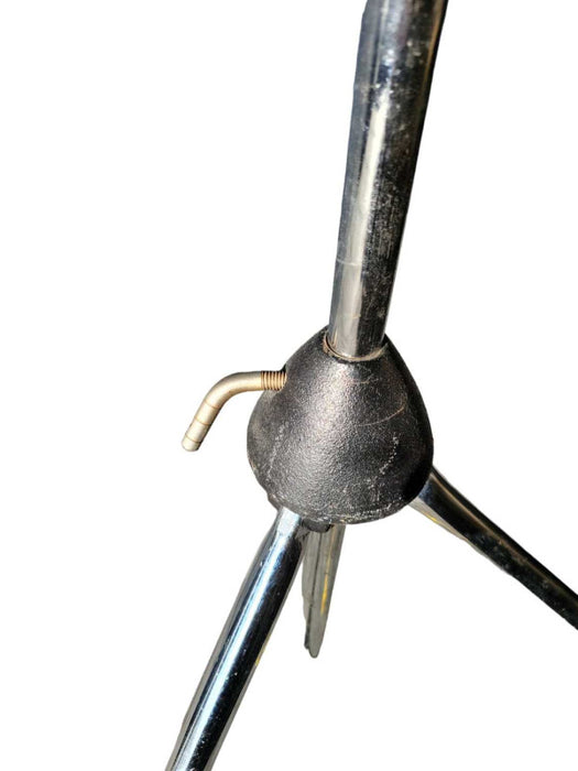 Generic Solid - Microphone Boom Stand 36\\"x36\\" %