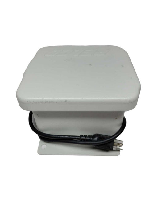 Pelco WCS1-4 Outdoor Camera Power Supply, 4 Amp 1 Output %