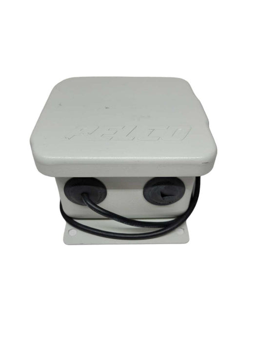 Pelco WCS1-4 Outdoor Camera Power Supply, 4 Amp 1 Output %