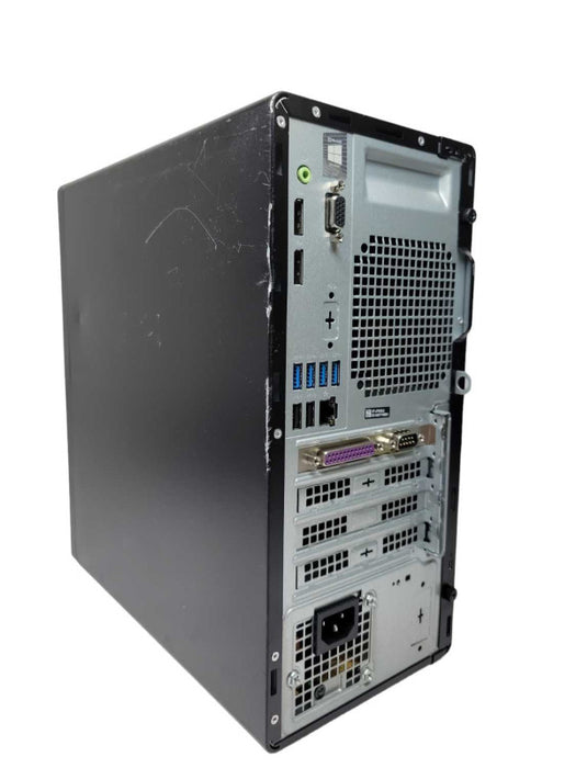 Dell OptiPlex 3090 - Core i3-10300 | 16GB | 256GB NVMe