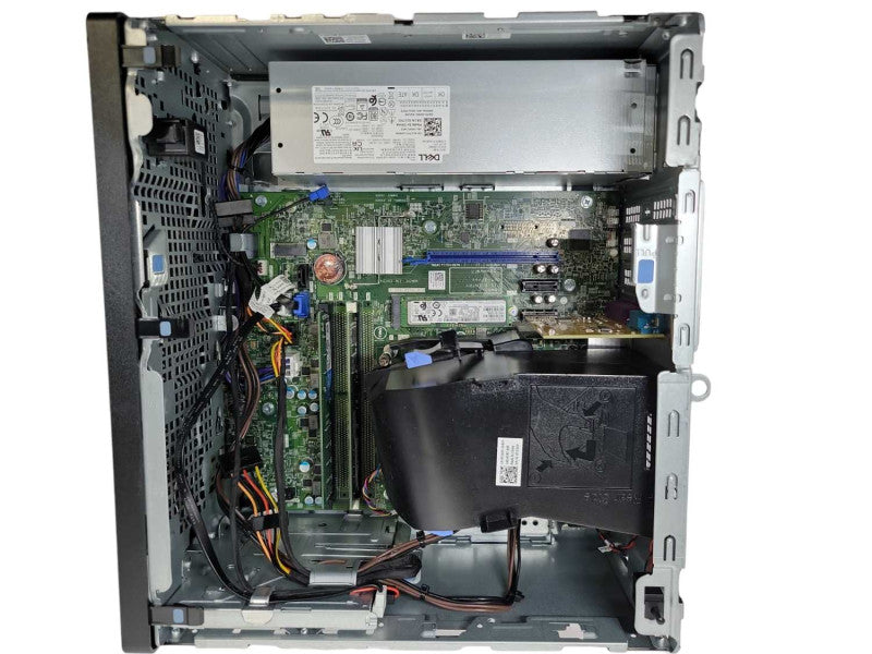 Dell OptiPlex 3090 - Core i3-10300 | 16GB | 256GB NVMe