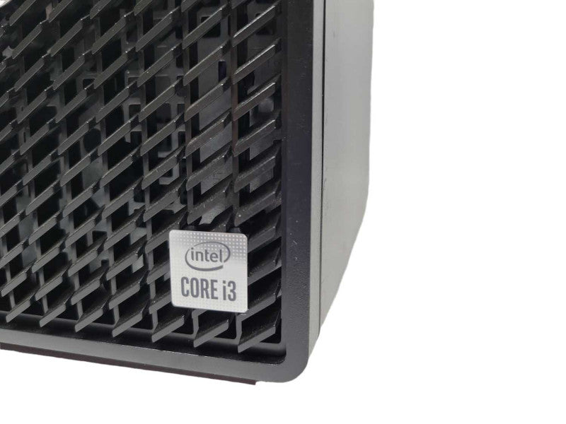 Dell OptiPlex 3090 - Core i3-10300 | 16GB | 256GB NVMe
