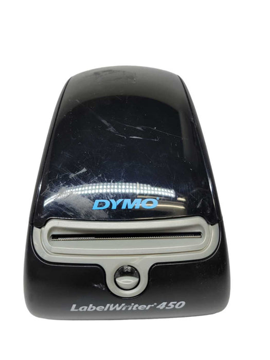 DYMO - LabelWriter 450 + Roll %
