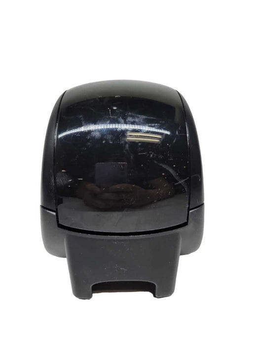 DYMO - LabelWriter 450 + Roll %