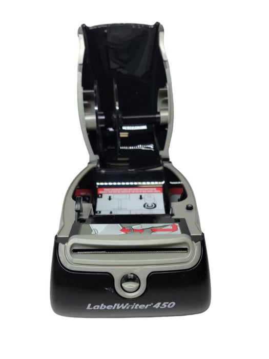 DYMO - LabelWriter 450 + Roll %