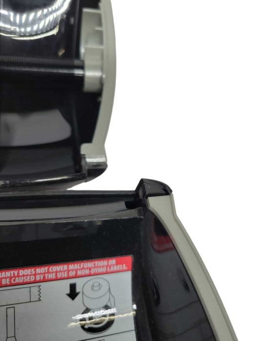 DYMO - LabelWriter 450 + Roll %