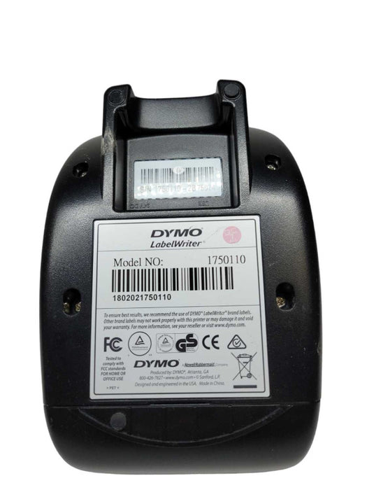 DYMO - LabelWriter 450 + Roll %