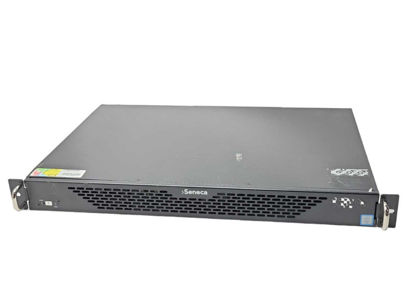 Custom/Desktop PC, Core I7-6700 3.4GHz, 8GB RAM, No HDD _