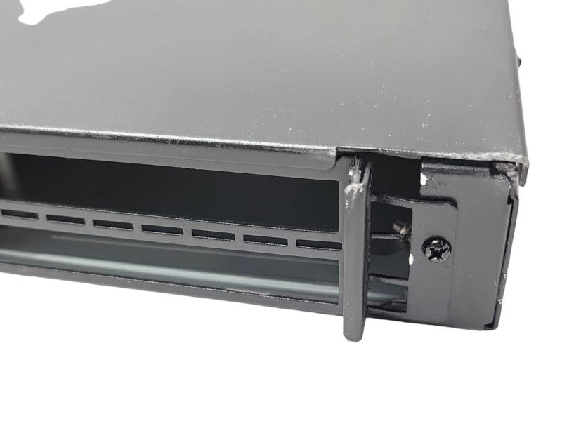 Custom/Desktop PC, Core I7-6700 3.4GHz, 8GB RAM, No HDD _