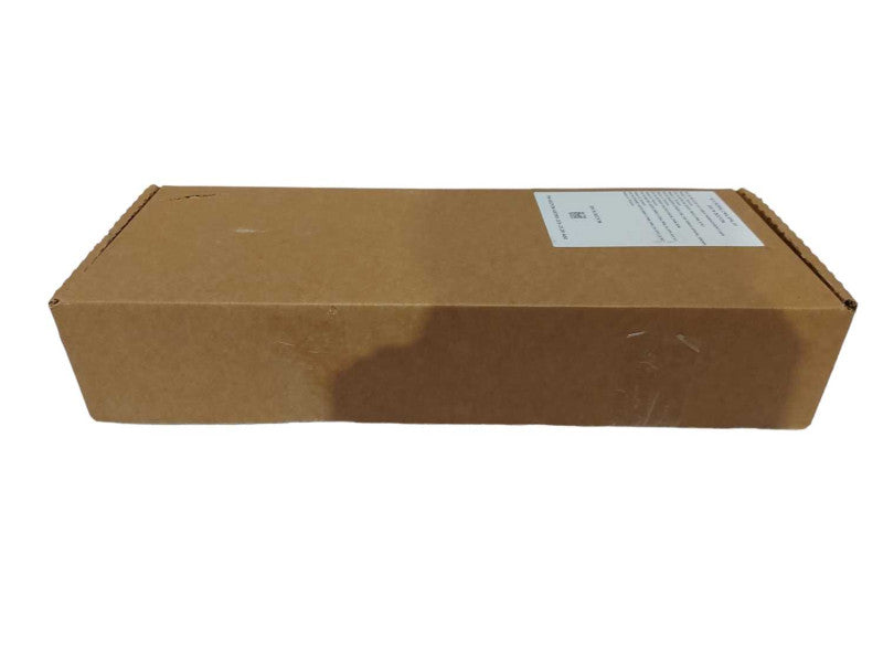 New Open-Box Dell Cable Management Arm Kit  0CCY3K Kit, RCKRL, CMA, SPR, 2U #