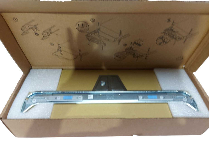 New Open-Box Dell Cable Management Arm Kit  0CCY3K Kit, RCKRL, CMA, SPR, 2U #