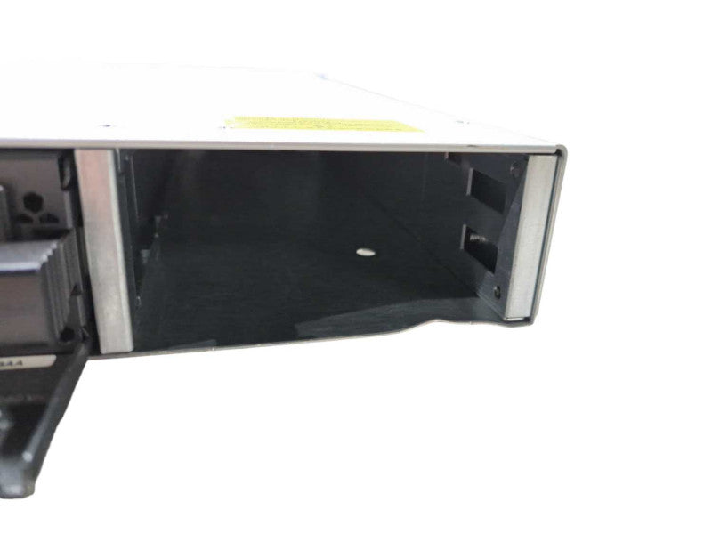 Cisco C9300-48U-E | 48-Port GE UPoE Network Switch 1x 715W PSU | )