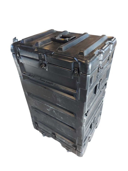 Pelican hardigg Case - 45\\" x 27\\" x 20\\" #