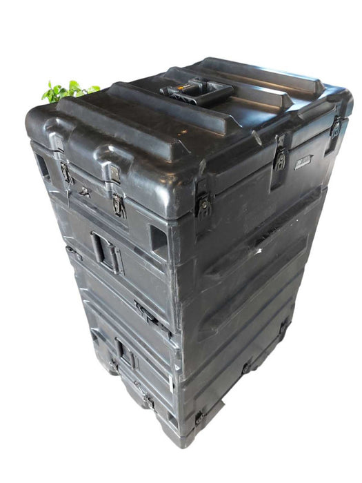 Pelican hardigg Case - 45\\" x 27\\" x 20\\" #