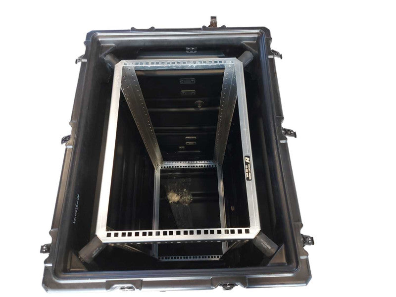 Pelican hardigg Case - 45\\" x 27\\" x 20\\" #