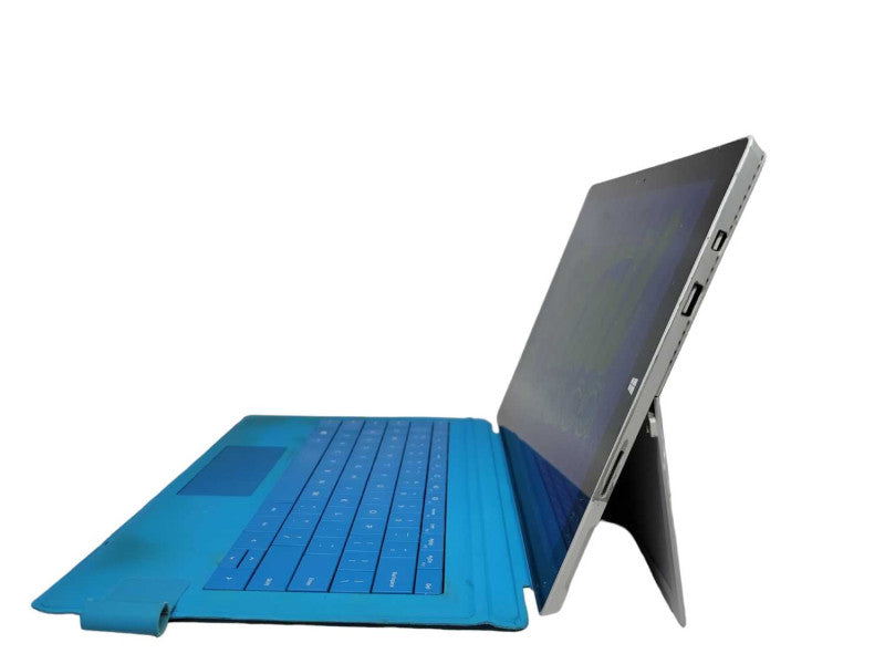 Microsoft Surface Pro 3 - Core i5-4300U | 4GB | 128GB SSD + PWR ADPTR %