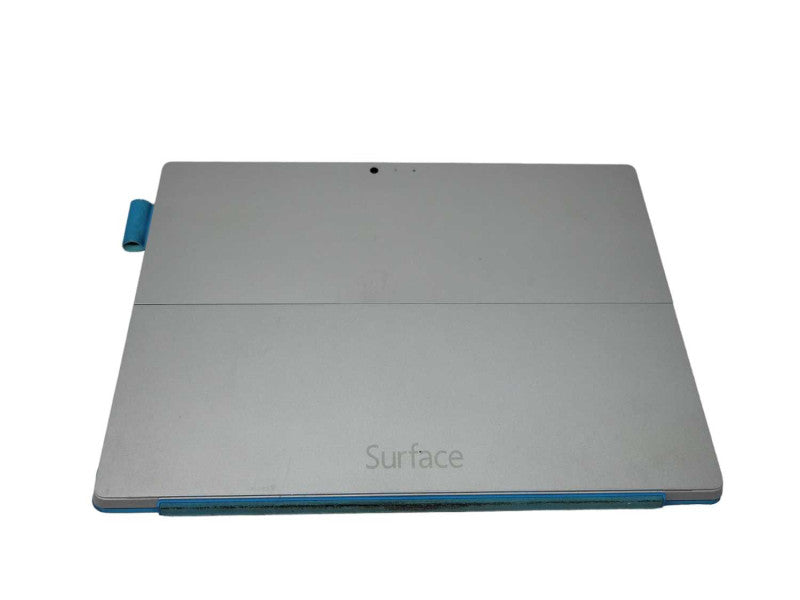 Microsoft Surface Pro 3 - Core i5-4300U | 4GB | 128GB SSD + PWR ADPTR %