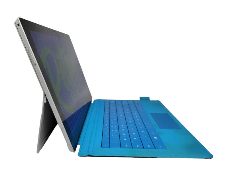 Microsoft Surface Pro 3 - Core i5-4300U | 4GB | 128GB SSD + PWR ADPTR %