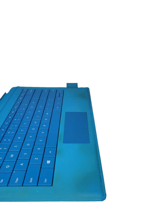 Microsoft Surface Pro 3 - Core i5-4300U | 4GB | 128GB SSD + PWR ADPTR %