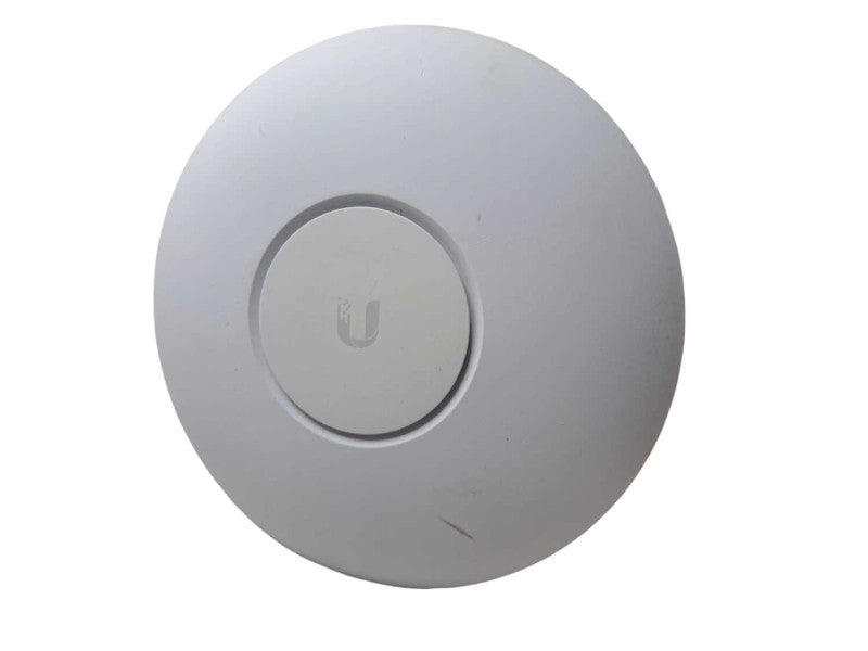 Ubiquiti Unifi AP AC PRO (UAP-AC-PRO) 802.11ac Wireless Access Point )