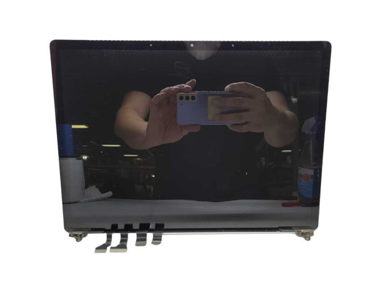 Genuine Microsoft Surface Laptop 1769 LCD Touch Screen Digitizer Assembly SIl %