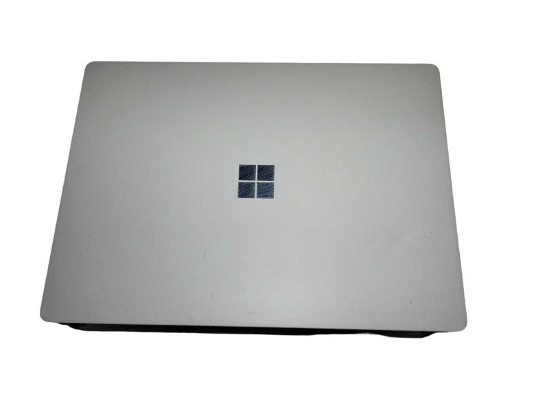 Genuine Microsoft Surface Laptop 1769 LCD Touch Screen Digitizer Assembly SIl %