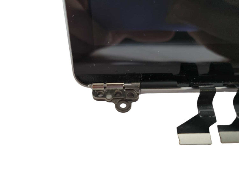 Genuine Microsoft Surface Laptop 1769 LCD Touch Screen Digitizer Assembly SIl %