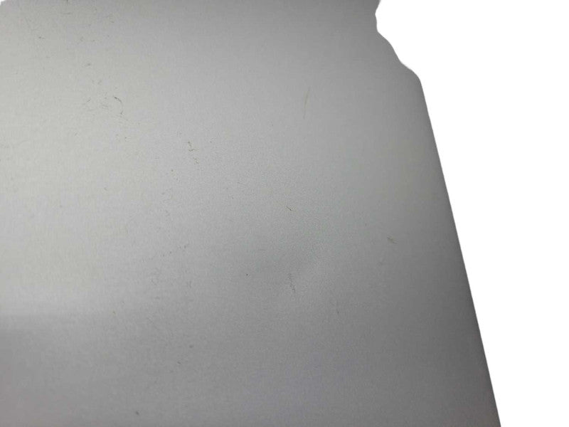 Genuine Microsoft Surface Laptop 1769 LCD Touch Screen Digitizer Assembly SIl %