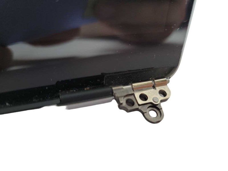 Genuine Microsoft Surface Laptop 1769 LCD Touch Screen Digitizer Assembly SIl %
