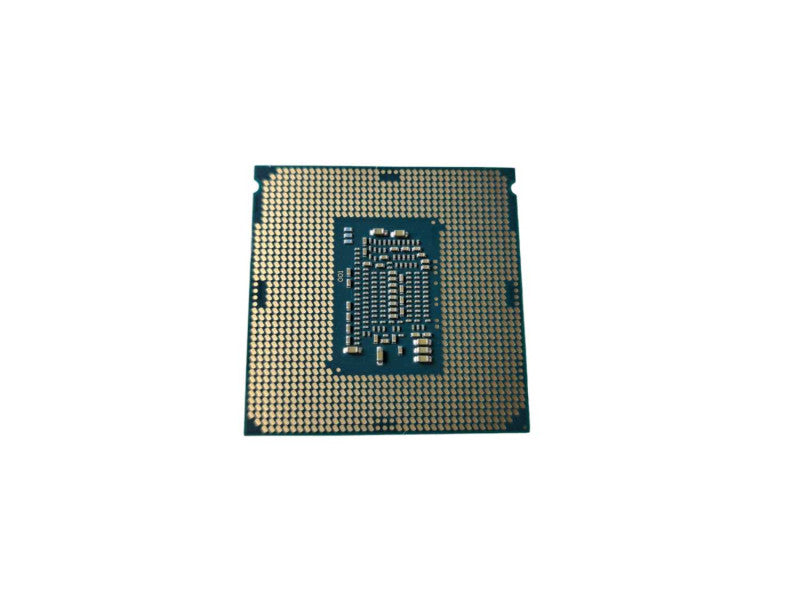 Intel Core i5-6500T SR2L8 2.50GHz Quad-Core 6MB LGA1151 Desktop CPU )